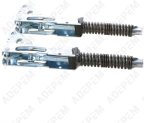 Kit de reparación 12022540 original