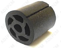 Silentbloc 1050345014