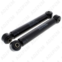 Set di 2 ammortizzatori 2102799