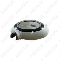 Tapa ss-1530000689 SS-1530000689