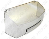 Tapa para huevera 46X2310