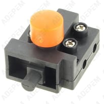 Interruptor 520525701