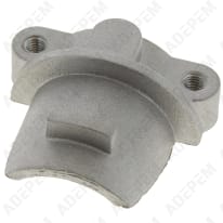 Medio anillo superior