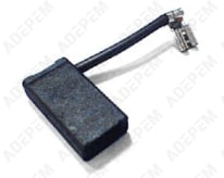 Carbón (juego de 1) 940160-01