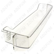 Balcón intermedio l=440 AS0023566