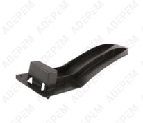 Tapón de mulching 322140232/0