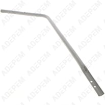 Barra inferior derecha