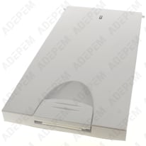 Porta del congelatore 457x224