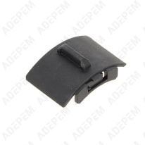 Botón de control 5131041245