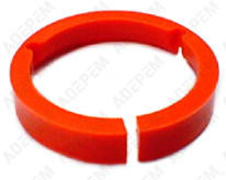 Anillo superior del brazo V87A000E5