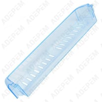 Bolster intermedio, 4541360100