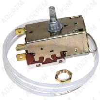 Termostato k59l4081