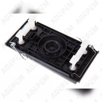 Plato de lija 2610394986