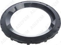 Marco exterior de ventana 11007006