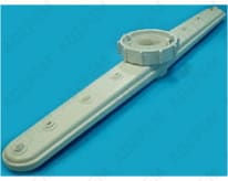 Braccio di lavaggio superiore 480140101542