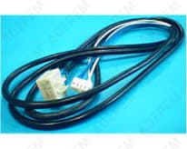 Sonda fusible congelador