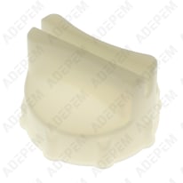 Herramienta de extracción de lámparas