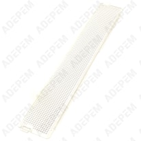 Difusor de luz 374x60