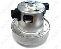 Motor de agua41711808, 4681833001q