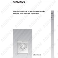 Descargar el manual de usuario