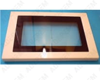 Puerta de entrada 00363420