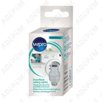 Válvula de rebose 484000008591