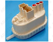 Presostato de 1 nivel