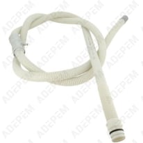 Manguera de drenaje 11008917