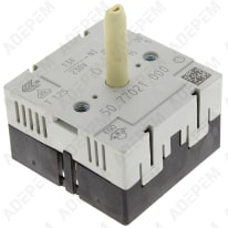 Contador de energía 50.77021.000