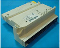 edw1003 configurar módulo