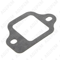 Junta de entrada 16212zl8000