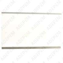 Estante de cristal 565x320 481010415316