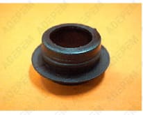 Collarín de estanqueidad C00112484