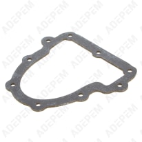 Guarnizione inferiore del motore 5131016099