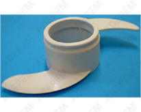 MS-0697577 cuchillo petrin