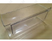 Contenedor de verduras 481241828987