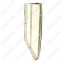 Filtro tamiz de lavadora 00273565