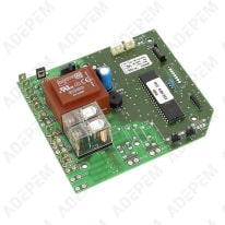 Modulo di alimentazione 74X4952