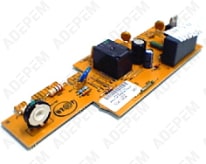 Módulo termostato c00143104