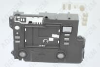 Oberteil 87160113490
