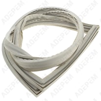 Junta de la puerta del congelador da97-14691a