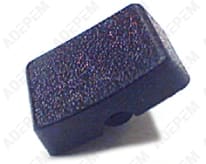 Botón del interruptor