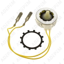 Taquímetro 50229052001