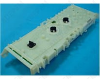 Modulo di controllo 52X5598, AS6005192