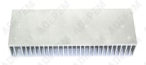 Radiateur c 892677