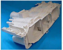 Caja de producto 55X0586