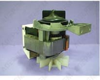 Bomba de desagüe 50245674002