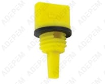 Tapa de la varilla de aceite 798503