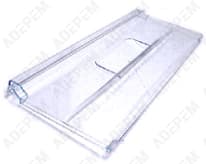 Persiana basculante 46X2159