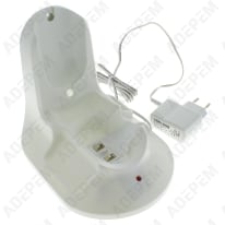 Cargador etpca-p180009v3